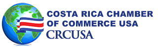 CRCRUSA Logo